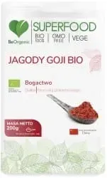 aliness-jagody-goji-bio-200g