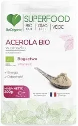 aliness-acerola-bio-w-proszku-200g