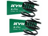 sprezyny-tyl-kyb-rc5212