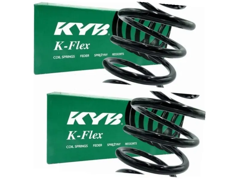 sprezyny-tyl-kyb-rc5212