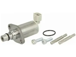 zawor-regulator-cisnienia-paliwa-denso-dcrs300980
