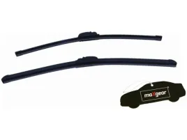 wycieraczka-mitsubishi-eclipse-i-90-94-pajero-ii-96-97-zapach