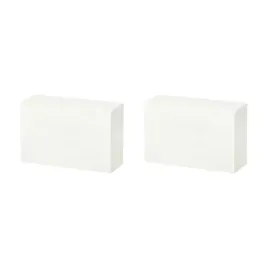 2-szt-besta-szafki-scienne-biale-60x22x38-cm-lappviken