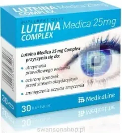 aliness-luteina-25-mg-witaminy