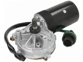 silnik-wycieraczek-przod-febi-bilstein-107795