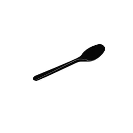 lyzeczka-czarna-125cm-superior-50szt