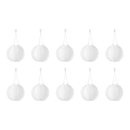 10-szt-lampa-wiszaca-led-solar-biala-kula-30-cm-zewnetrzna