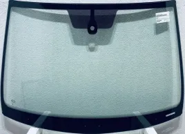 szyba-czolowa-przednia-seat-leon-2016-2020-akustyka-sensor
