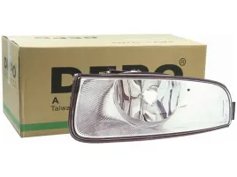 halogen-przeciwmglowy-lewy-skoda-superb-ii-mk2-08-15