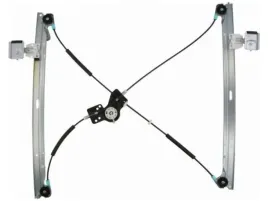 podnosnik-szyby-przod-lewy-magneti-marelli-350103170327