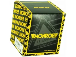 mocowanie-amortyzatora-przod-monroe-mk484