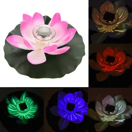 lampa-plywajaca-jy04683-01-1-szt