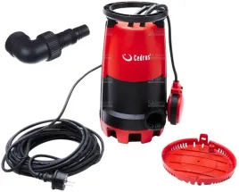 pompa-zatapialna-zanurzeniowa-cedrus-pz500-550w-13500-l-h-7m