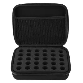 kuferek-organizer-na-lakiery-podrozny-kosmetyki-30-stojacych