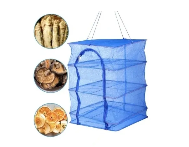 fontanna-kipps-wiklina-41-cm-x-41-kod-producenta-788897