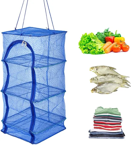 fontanna-kipps-wiklina-41-cm-x-41-producent-kipps
