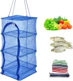 fontanna-kipps-wiklina-41-cm-x-41-producent-kipps