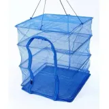 fontanna-kipps-wiklina-41-cm-x-41-kod-taryfy-celnej-46021100