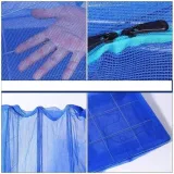 fontanna-kipps-wiklina-41-cm-x-41-rodzaj-fontanna-material-dominujacy-wiklina