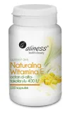 aliness-naturalna-witamina-e-100-kapsulek