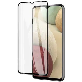 szklo-hartowane-5d-ochronne-pelne-caly-ekran-do-samsung-galaxy-a22-5g