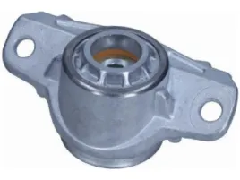 mocowanie-amortyzatora-tyl-seat-leon-5f-12-20-leon-5f-13-18