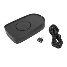 mouse-jiggler-2-tryby-utrzymuja-aktywny-ekran
