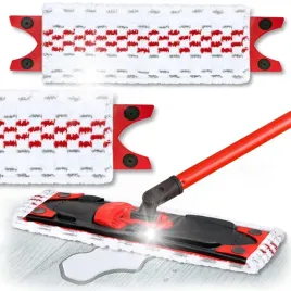 3-x-wklad-do-mopa-plaskiego-vileda-ultramax-ultramat-xl-42cm-mikrofibra