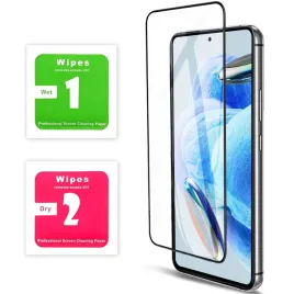 szklo-hartowane-raltek-do-xiaomi-12-pro-1-szt