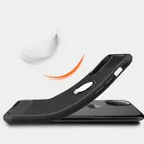 plecki-epimo-do-apple-iphone-11-czarny-kolor-czarny