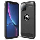 plecki-epimo-do-apple-iphone-11-czarny
