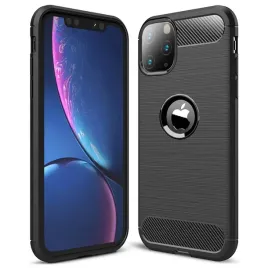 plecki-epimo-do-apple-iphone-11-czarny
