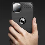 plecki-epimo-do-apple-iphone-11-czarny-przeznaczenie-apple