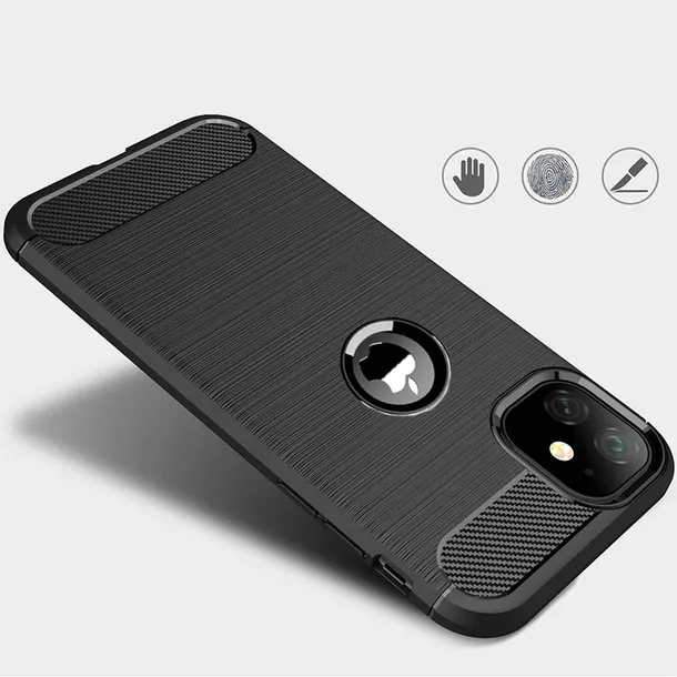 plecki-epimo-do-apple-iphone-11-czarny-material-tworzywo-sztuczne
