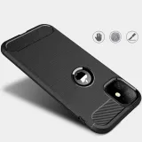 plecki-epimo-do-apple-iphone-11-czarny-material-tworzywo-sztuczne