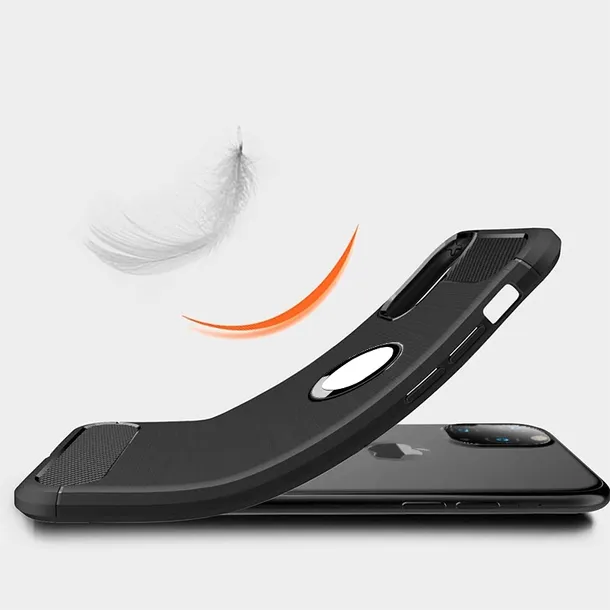 plecki-epimo-do-apple-iphone-11-czarny-kolor-czarny