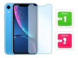 plecki-epimo-do-apple-iphone-11-czarny-funkcje-pochlanianie-wstrzasow