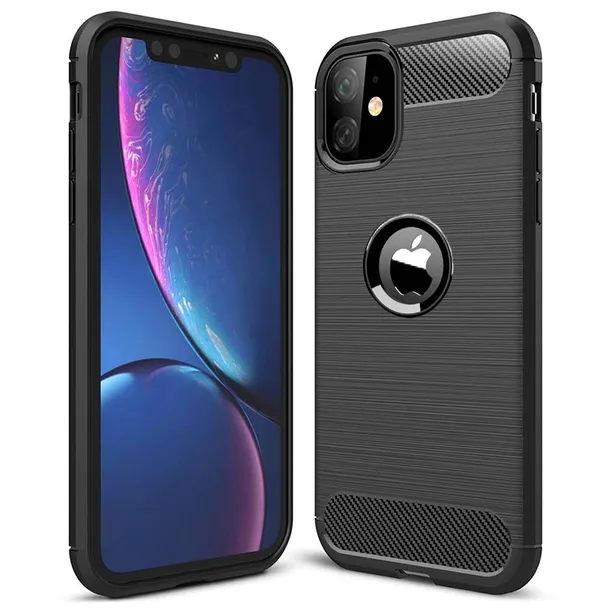 plecki-epimo-do-apple-iphone-11-czarny-typ-plecki
