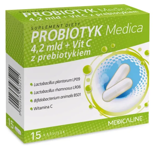 aliness-probiotyk-42mld-vit-c