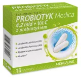 aliness-probiotyk-42mld-vit-c