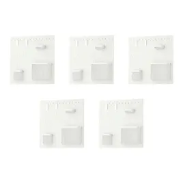 5-szt-tablica-perforowana-skadis-56x56-cm-bialy-organizacja-wnetrz