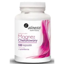 aliness-chelat-magnezu-560mg-b6