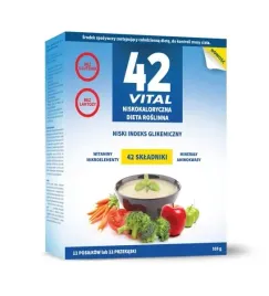aliness-vital-niskokaloryczna-dieta-roslinna-510g