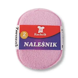 sciereczka-ostra-nalesnik-2-szt