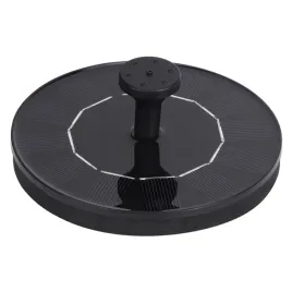 pompa-1-w-do-500-l-h