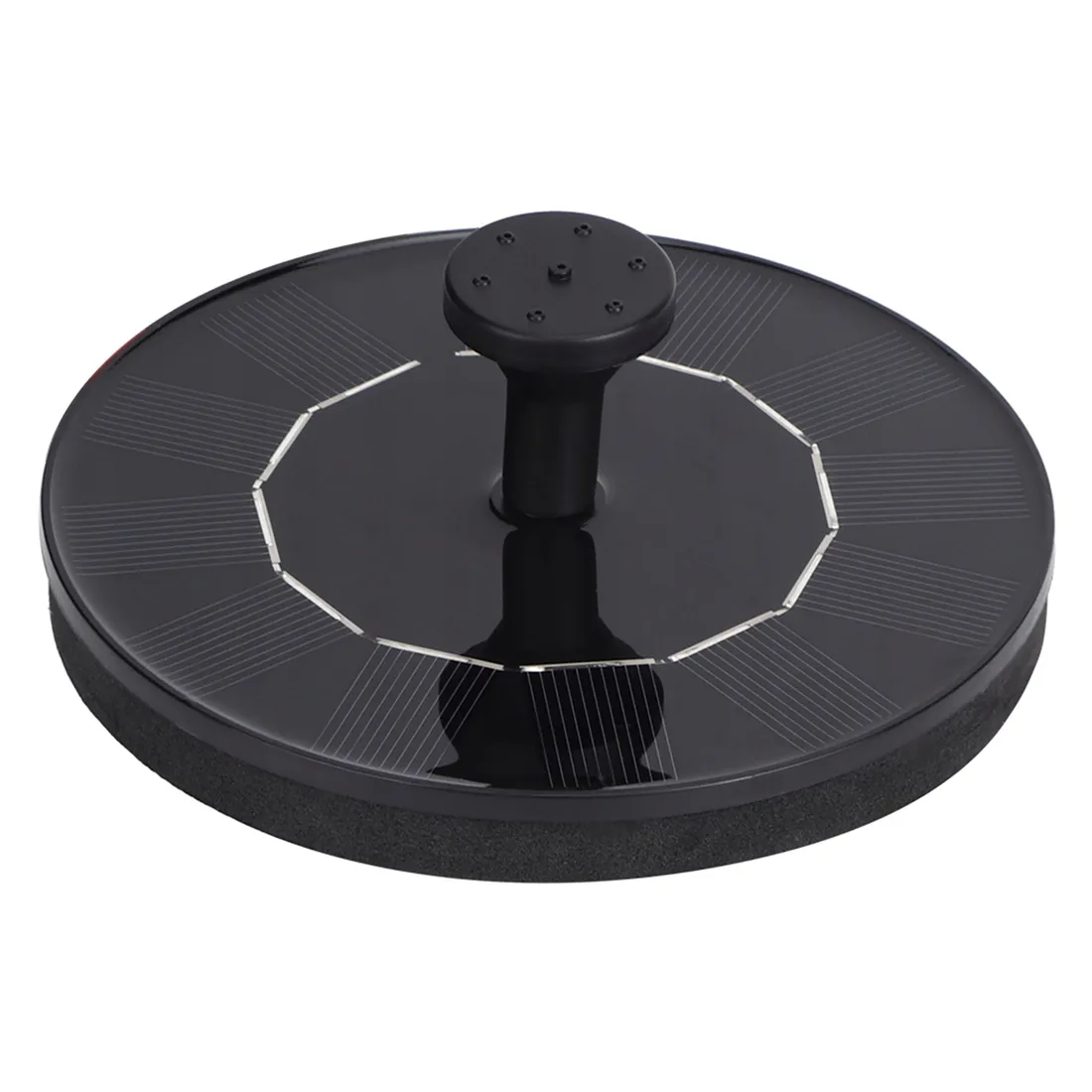 pompa-1-w-do-500-l-h-waga-z-opakowaniem-0-19-kg
