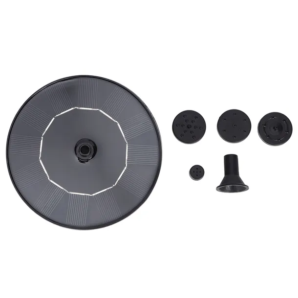 pompa-1-w-do-500-l-h-wydajnosc-pompy-l-h-do-500-l-h