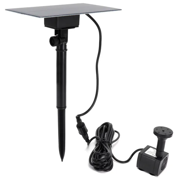pompa-1-w-do-500-l-h-moc-1-w
