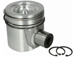 tlok-iveco-eurocargo-i-iii-3-9-5-9-tector-5-9-eurofire-3-9-5-9-vertis-3-9