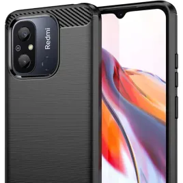 plecki-raltek-do-xiaomi-redmi-12c-czarny